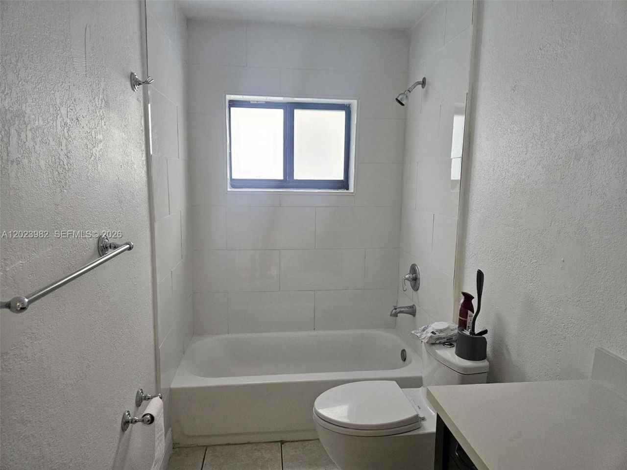 Please Call For Address, Homestead, FL 33033 Photo