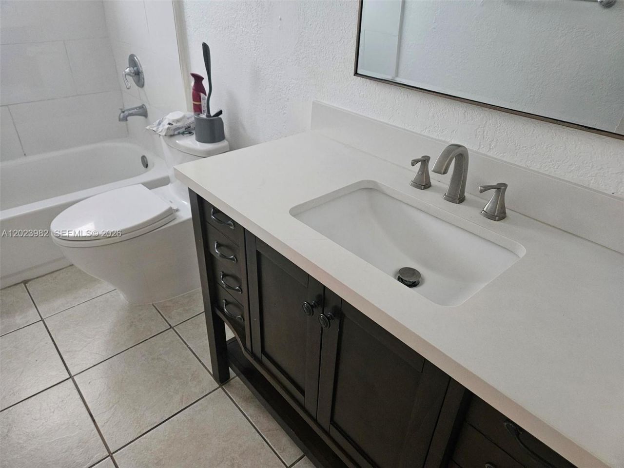 Please Call For Address, Homestead, FL 33033 Photo