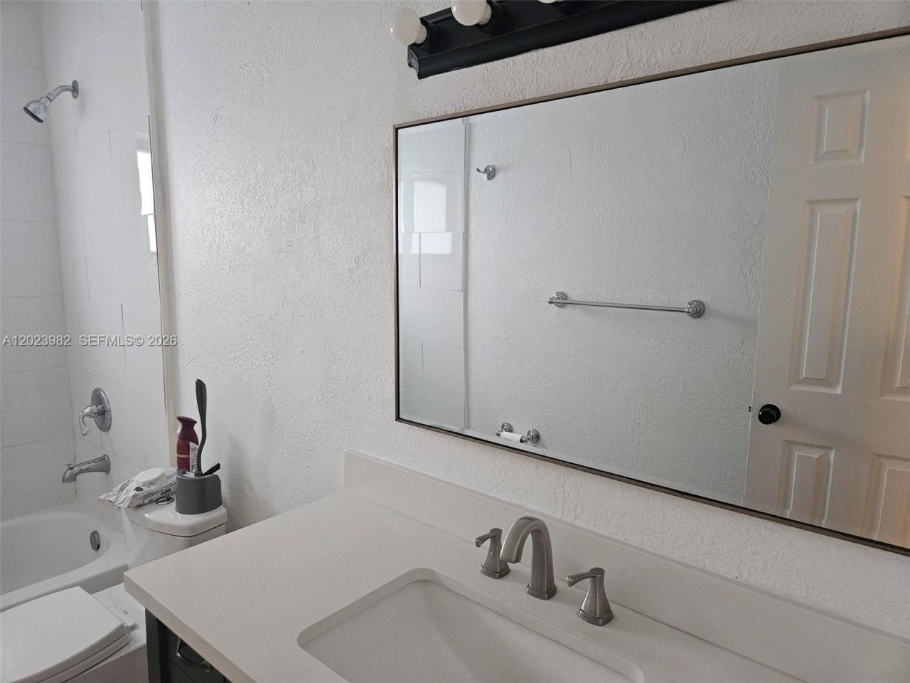 Please Call For Address, Homestead, FL 33033 Photo