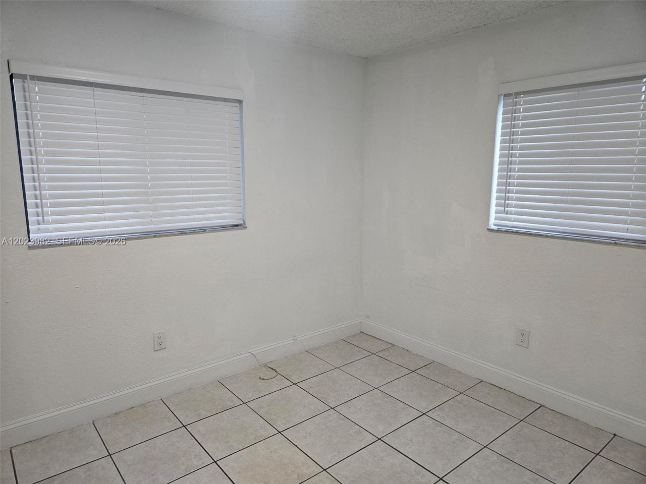 Please Call For Address, Homestead, FL 33033 Photo