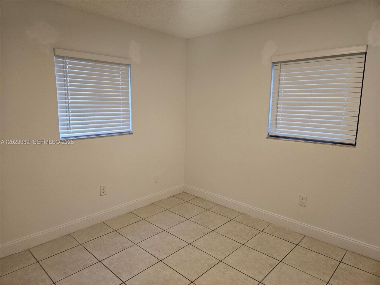 Please Call For Address, Homestead, FL 33033 Photo