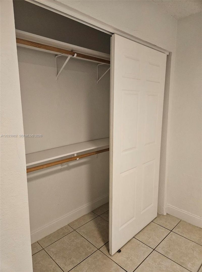 Please Call For Address, Homestead, FL 33033 Photo