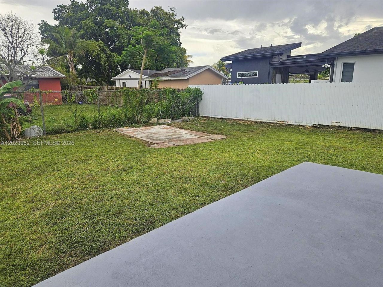Please Call For Address, Homestead, FL 33033 Photo