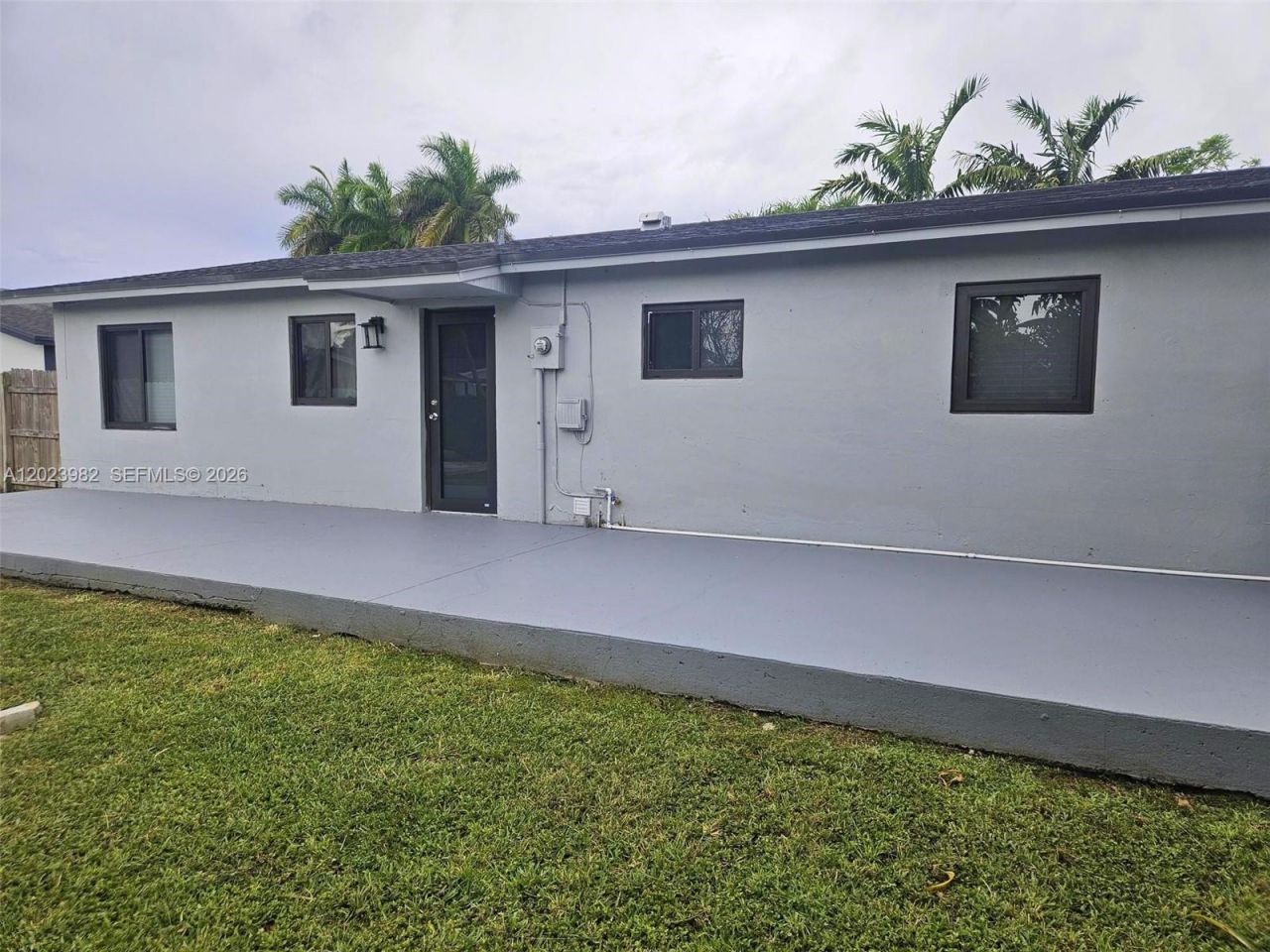 Please Call For Address, Homestead, FL 33033 Photo