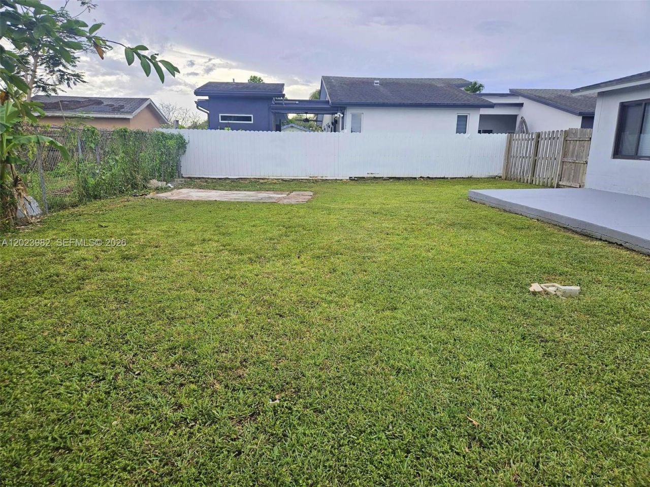 Please Call For Address, Homestead, FL 33033 Photo