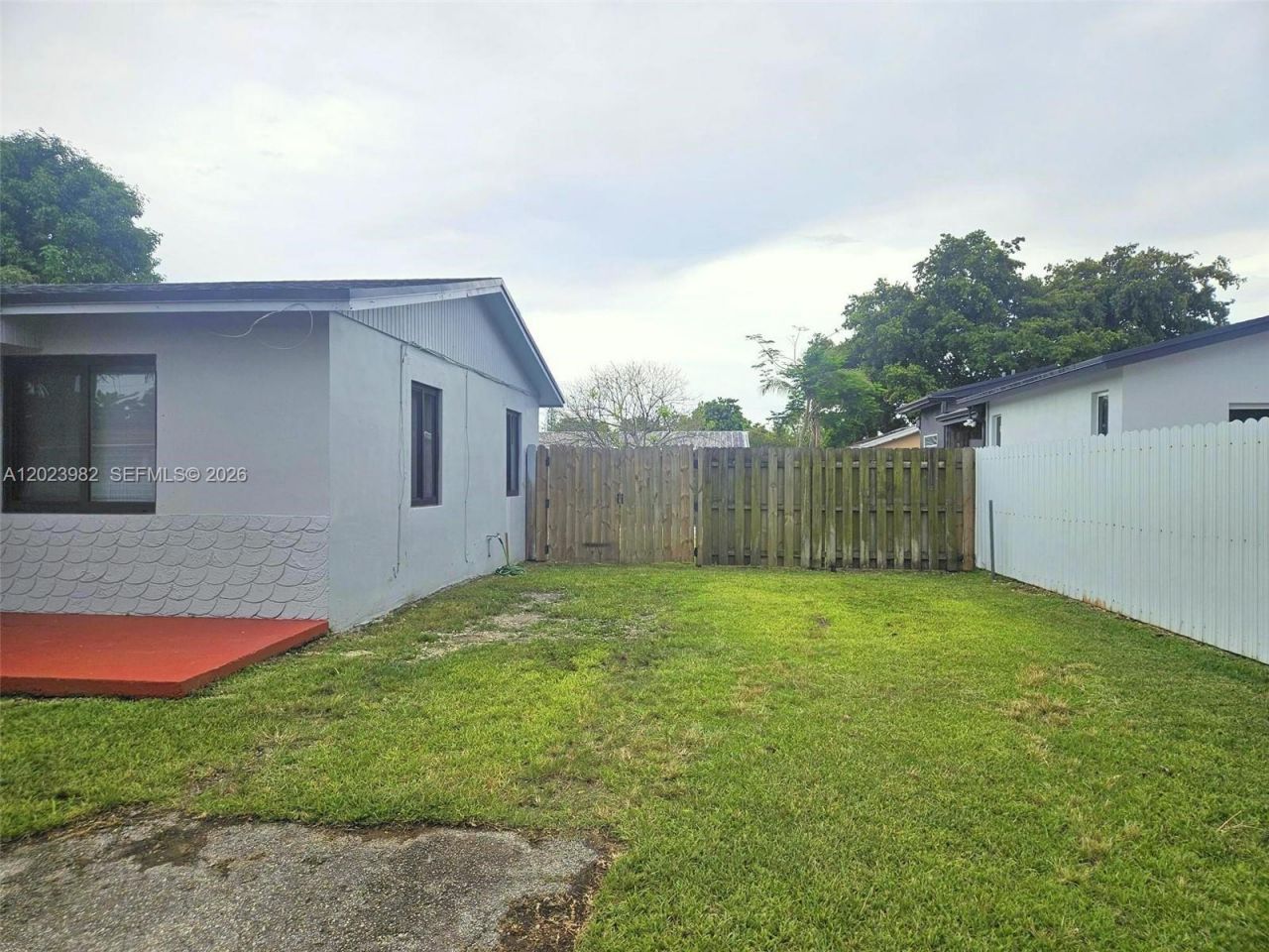 Please Call For Address, Homestead, FL 33033 Photo