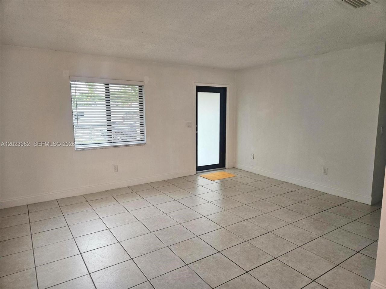 Please Call For Address, Homestead, FL 33033 Photo