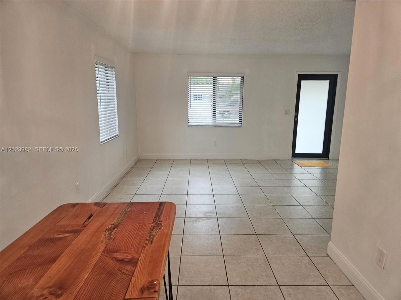 Please Call For Address, Homestead, FL 33033 Photo