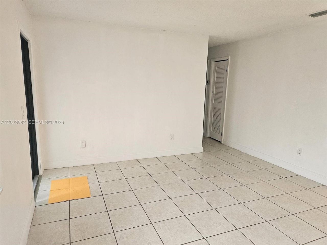 Please Call For Address, Homestead, FL 33033 Photo