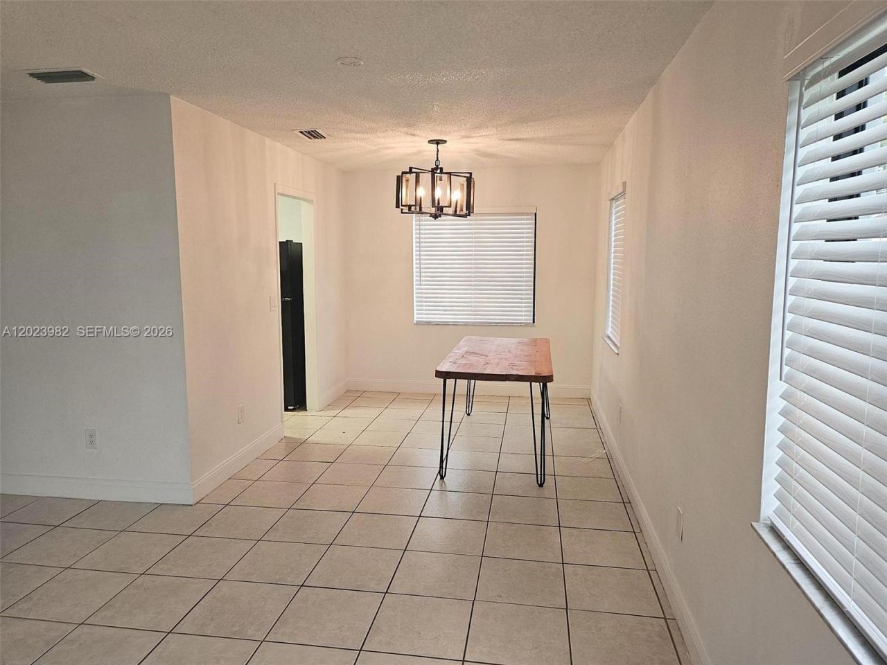 Please Call For Address, Homestead, FL 33033 Photo