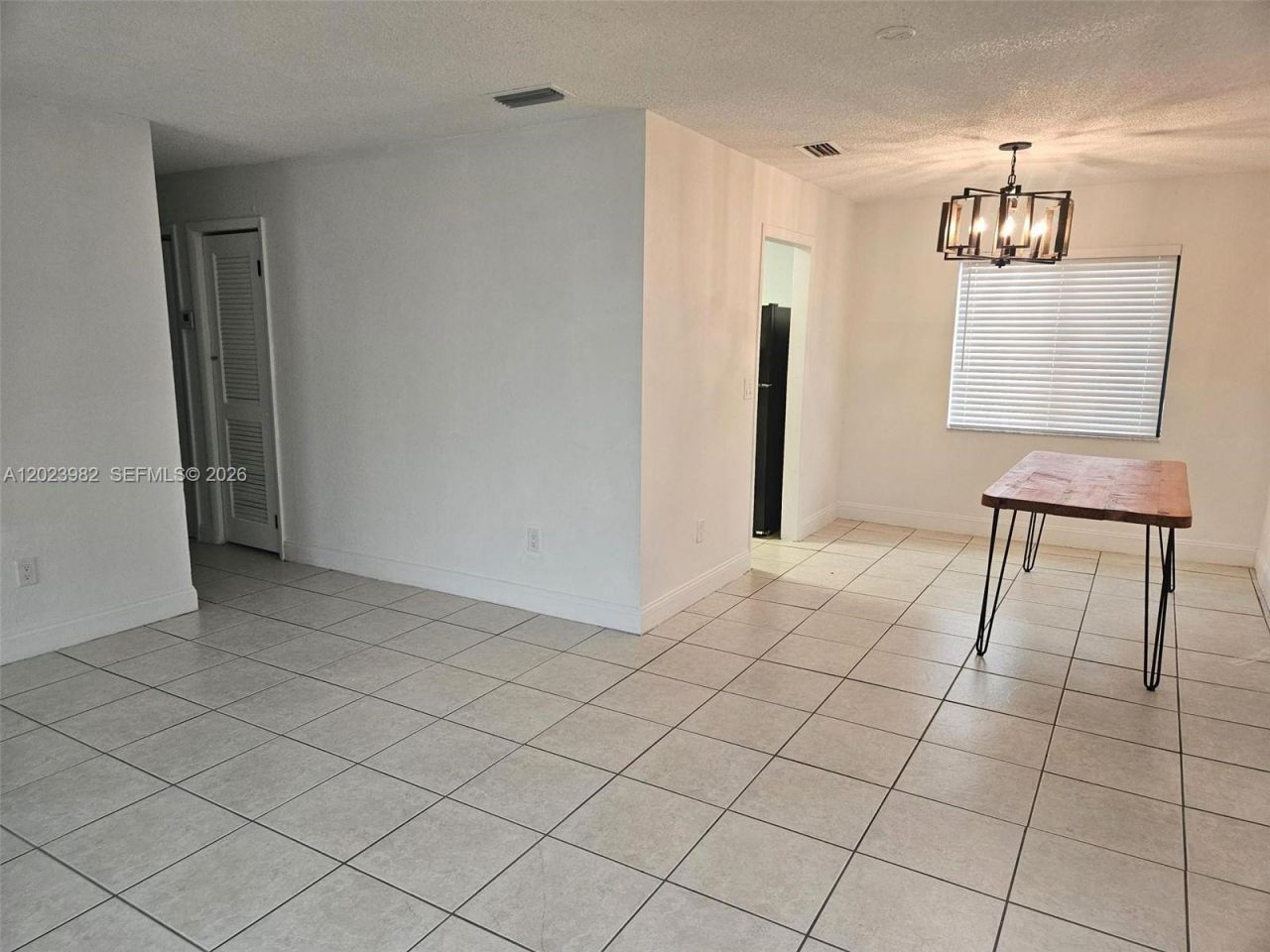 Please Call For Address, Homestead, FL 33033 Photo