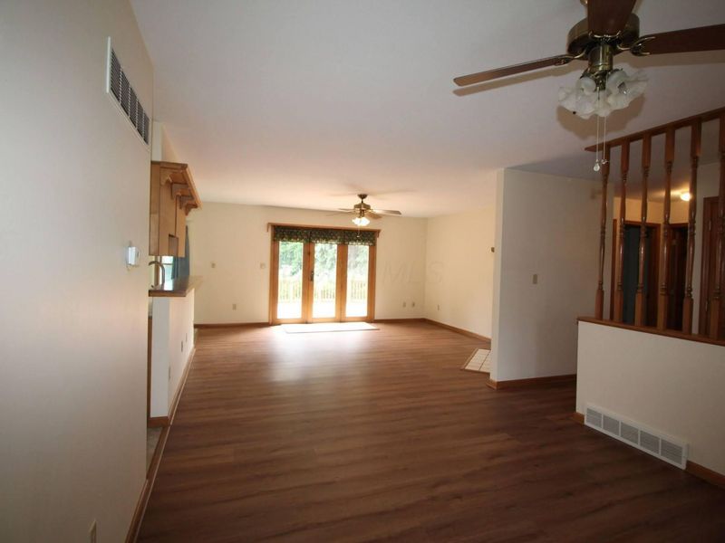 103 Cambridge Road, Delaware, OH 43015 Photo 10