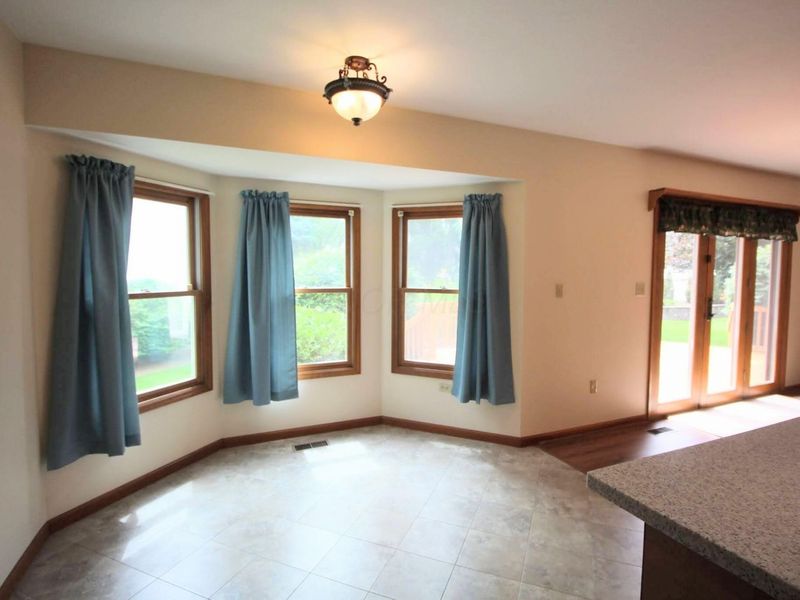 103 Cambridge Road, Delaware, OH 43015 Photo 11
