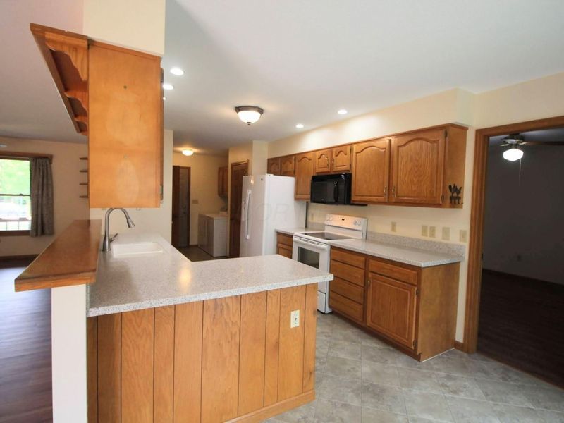 103 Cambridge Road, Delaware, OH 43015 Photo 12