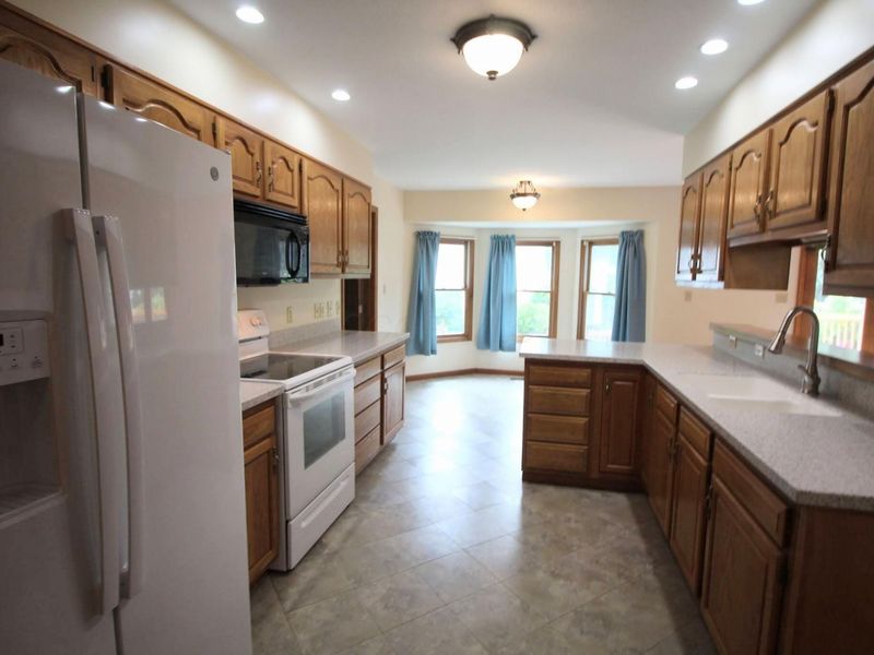 103 Cambridge Road, Delaware, OH 43015 Photo 14