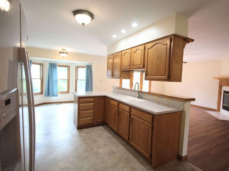 103 Cambridge Road, Delaware, OH 43015 Photo 15