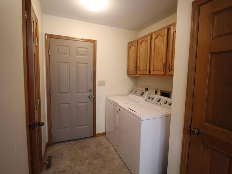 103 Cambridge Road, Delaware, OH 43015 Photo 16