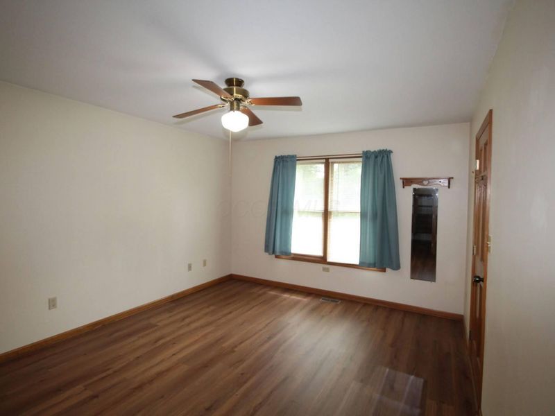 103 Cambridge Road, Delaware, OH 43015 Photo 17