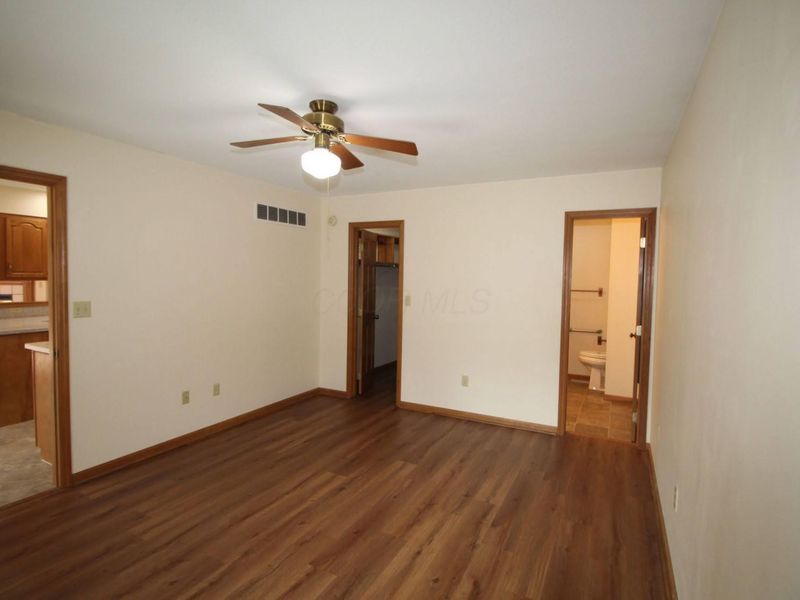 103 Cambridge Road, Delaware, OH 43015 Photo 18