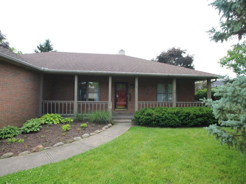 103 Cambridge Road, Delaware, OH 43015 Photo 2