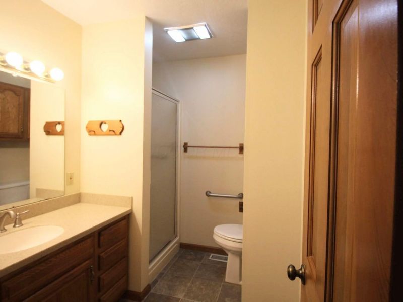 103 Cambridge Road, Delaware, OH 43015 Photo 20