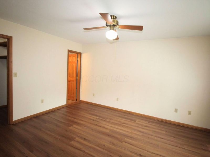 103 Cambridge Road, Delaware, OH 43015 Photo 21
