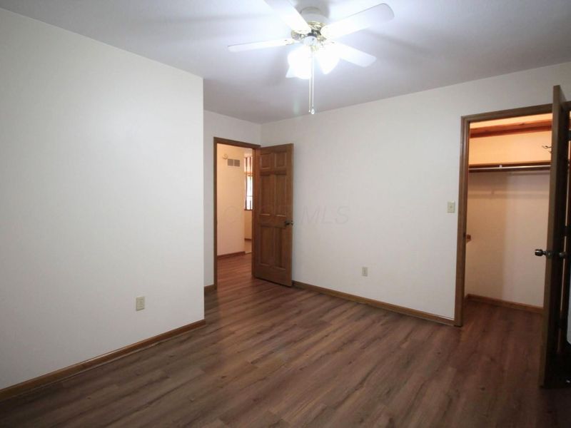 103 Cambridge Road, Delaware, OH 43015 Photo 22