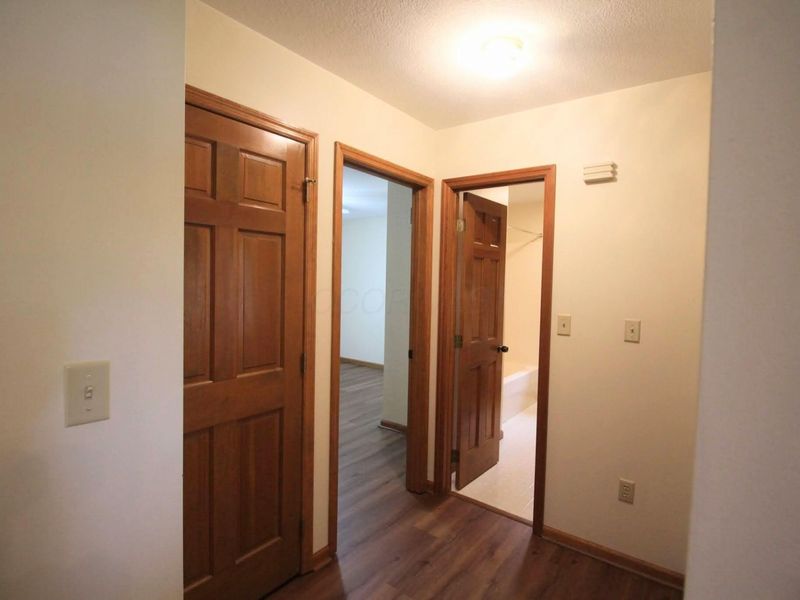 103 Cambridge Road, Delaware, OH 43015 Photo 24