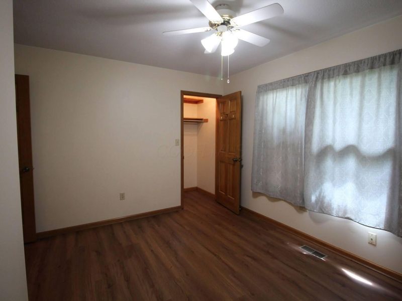 103 Cambridge Road, Delaware, OH 43015 Photo 25