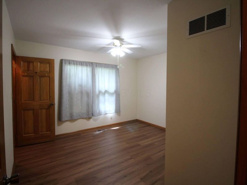 103 Cambridge Road, Delaware, OH 43015 Photo 26