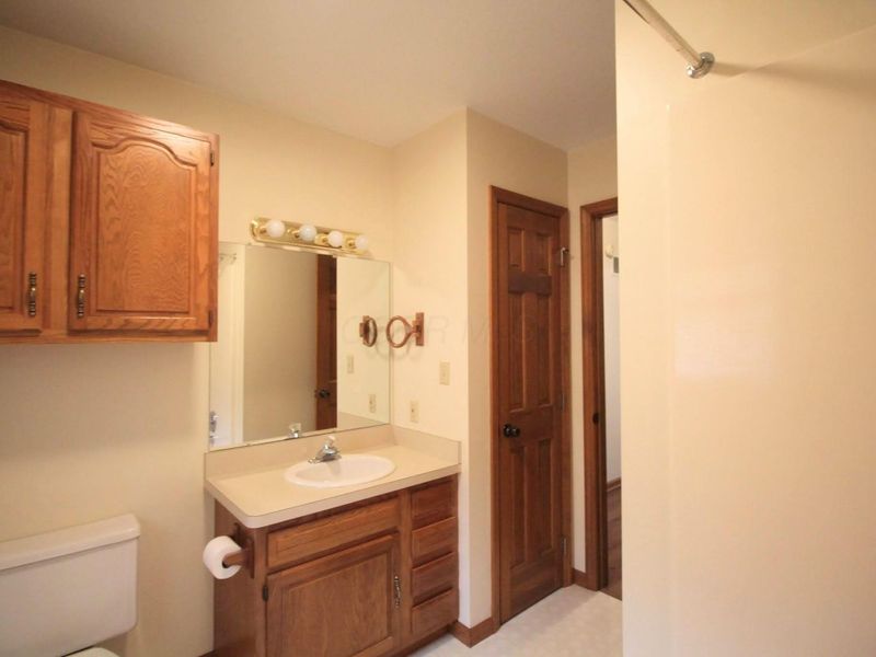 103 Cambridge Road, Delaware, OH 43015 Photo 27