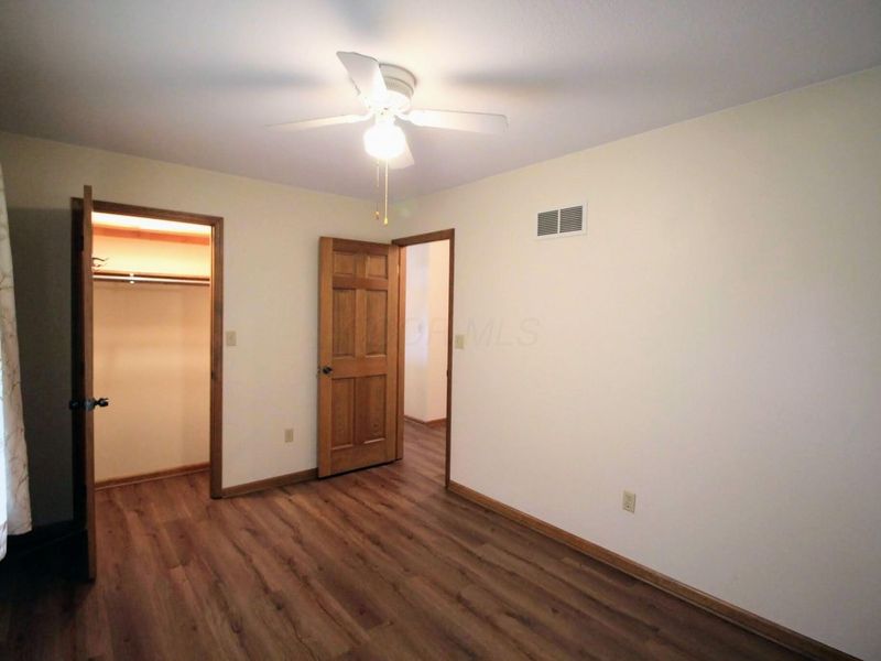 103 Cambridge Road, Delaware, OH 43015 Photo 29