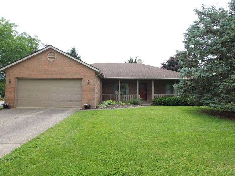 103 Cambridge Road, Delaware, OH 43015 Photo 3