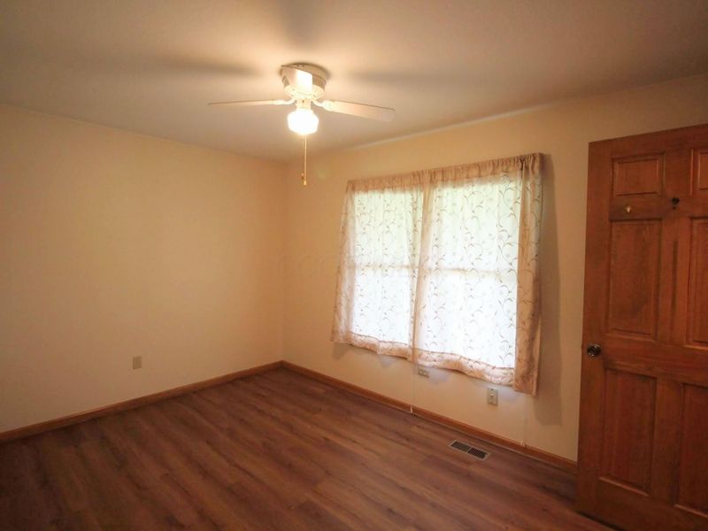 103 Cambridge Road, Delaware, OH 43015 Photo 30
