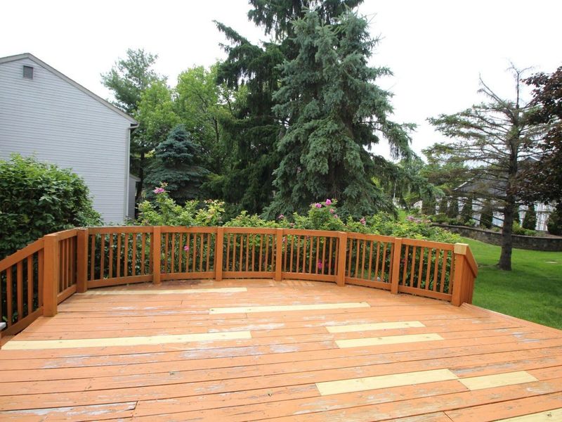 103 Cambridge Road, Delaware, OH 43015 Photo 32