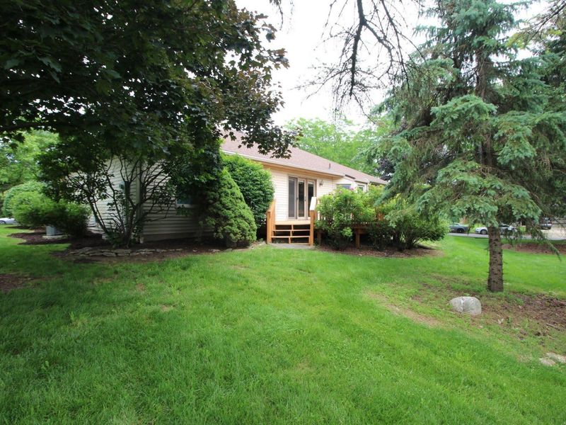 103 Cambridge Road, Delaware, OH 43015 Photo 33
