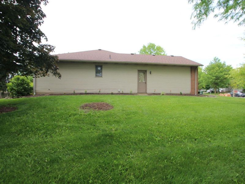 103 Cambridge Road, Delaware, OH 43015 Photo 34