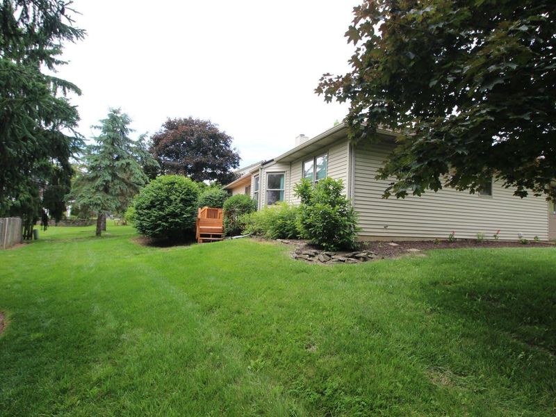 103 Cambridge Road, Delaware, OH 43015 Photo 35