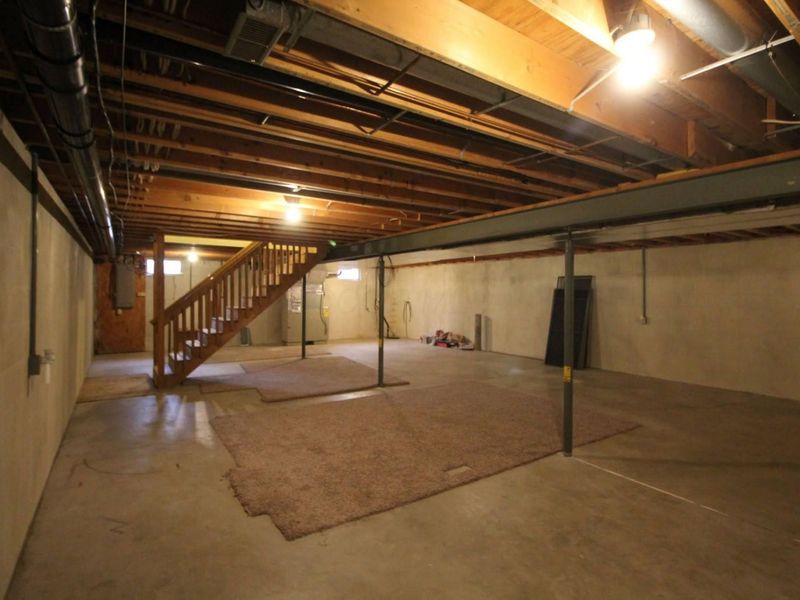 103 Cambridge Road, Delaware, OH 43015 Photo 37