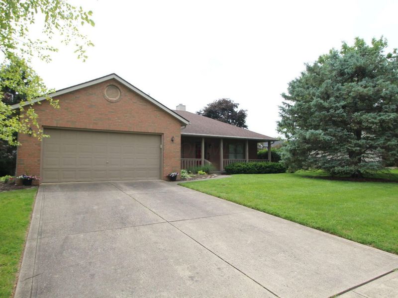 103 Cambridge Road, Delaware, OH 43015 Photo 4