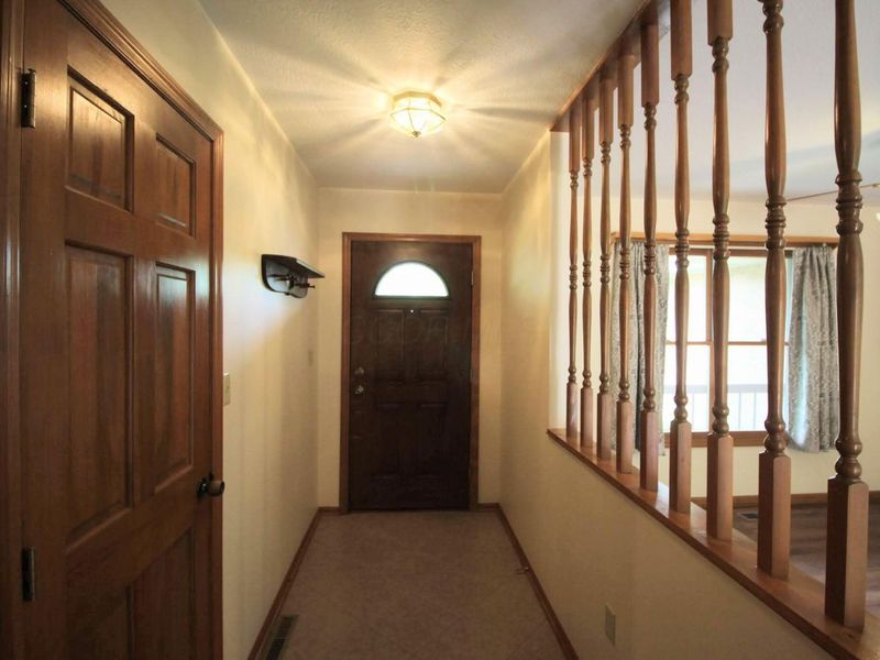 103 Cambridge Road, Delaware, OH 43015 Photo 5