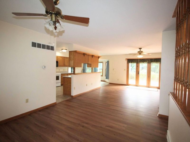 103 Cambridge Road, Delaware, OH 43015 Photo 7