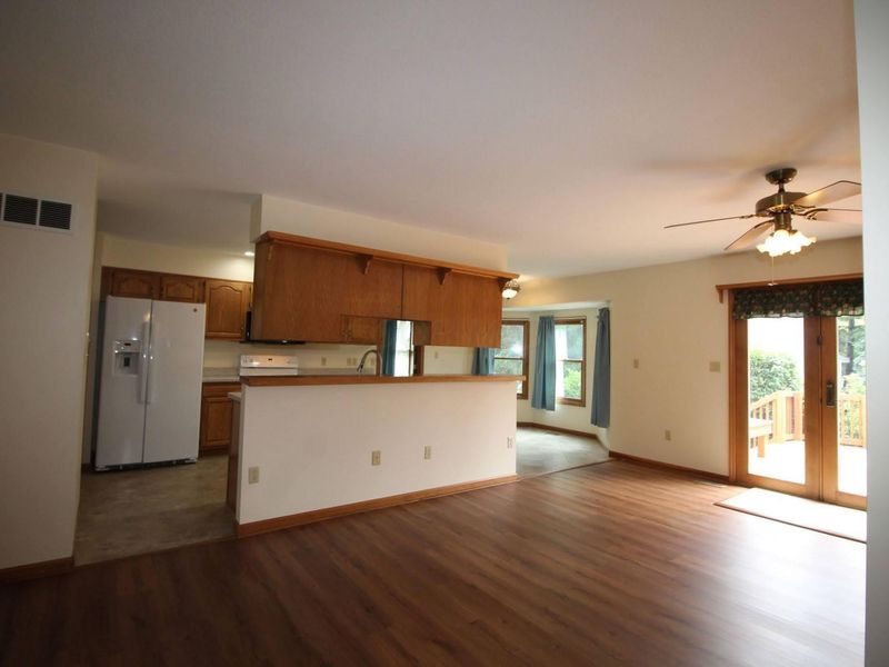 103 Cambridge Road, Delaware, OH 43015 Photo 8