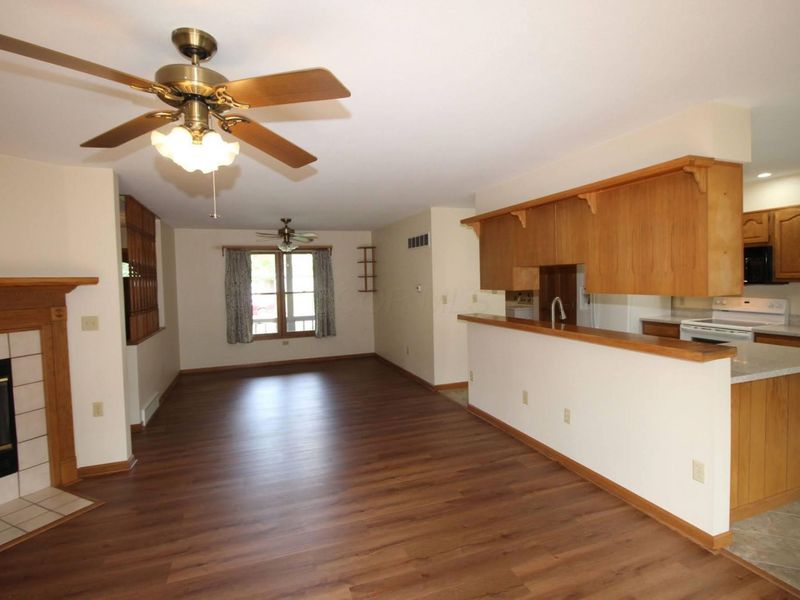 103 Cambridge Road, Delaware, OH 43015 Photo 9