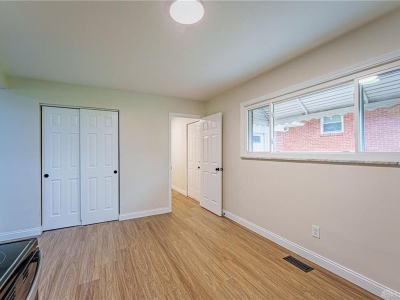 260 Indiana Avenue, Springfield, OH 45505 Photo 15