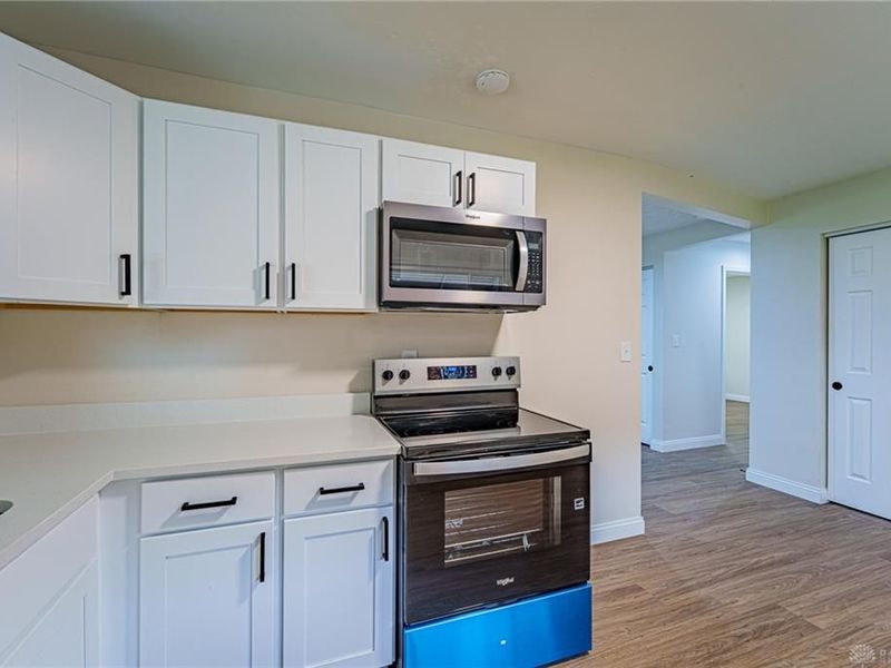 260 Indiana Avenue, Springfield, OH 45505 Photo 16
