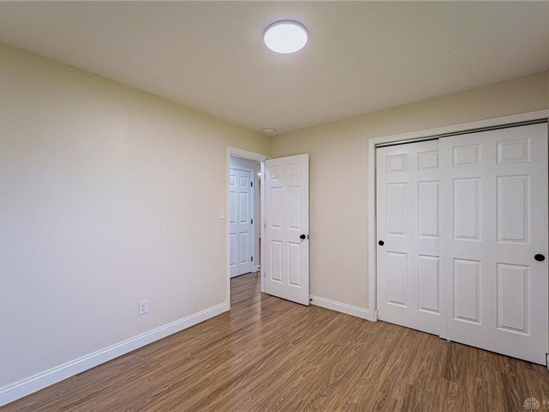 260 Indiana Avenue, Springfield, OH 45505 Photo 22