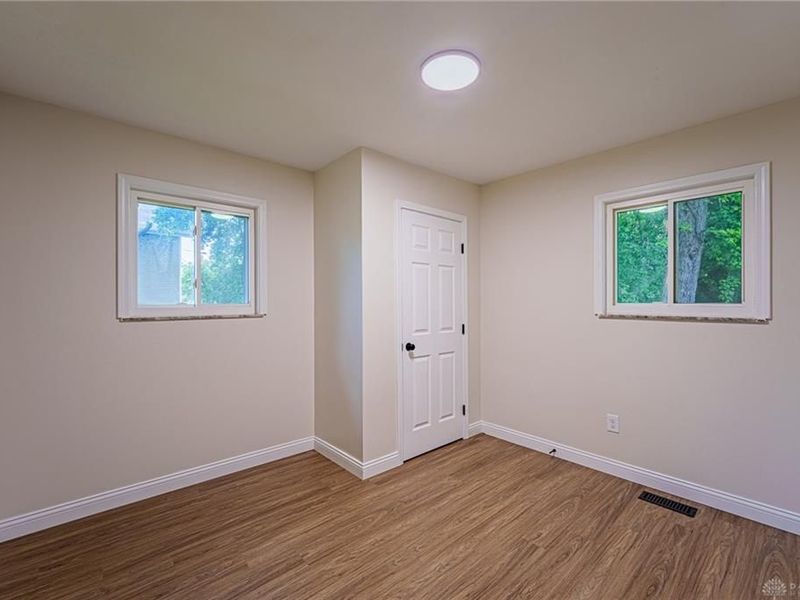 260 Indiana Avenue, Springfield, OH 45505 Photo 23