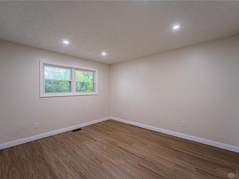 260 Indiana Avenue, Springfield, OH 45505 Photo 25