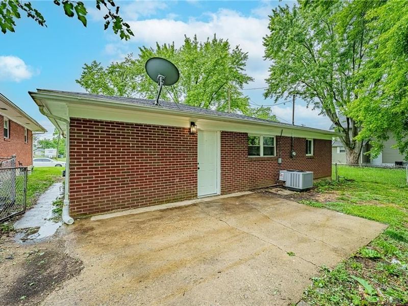 260 Indiana Avenue, Springfield, OH 45505 Photo 27